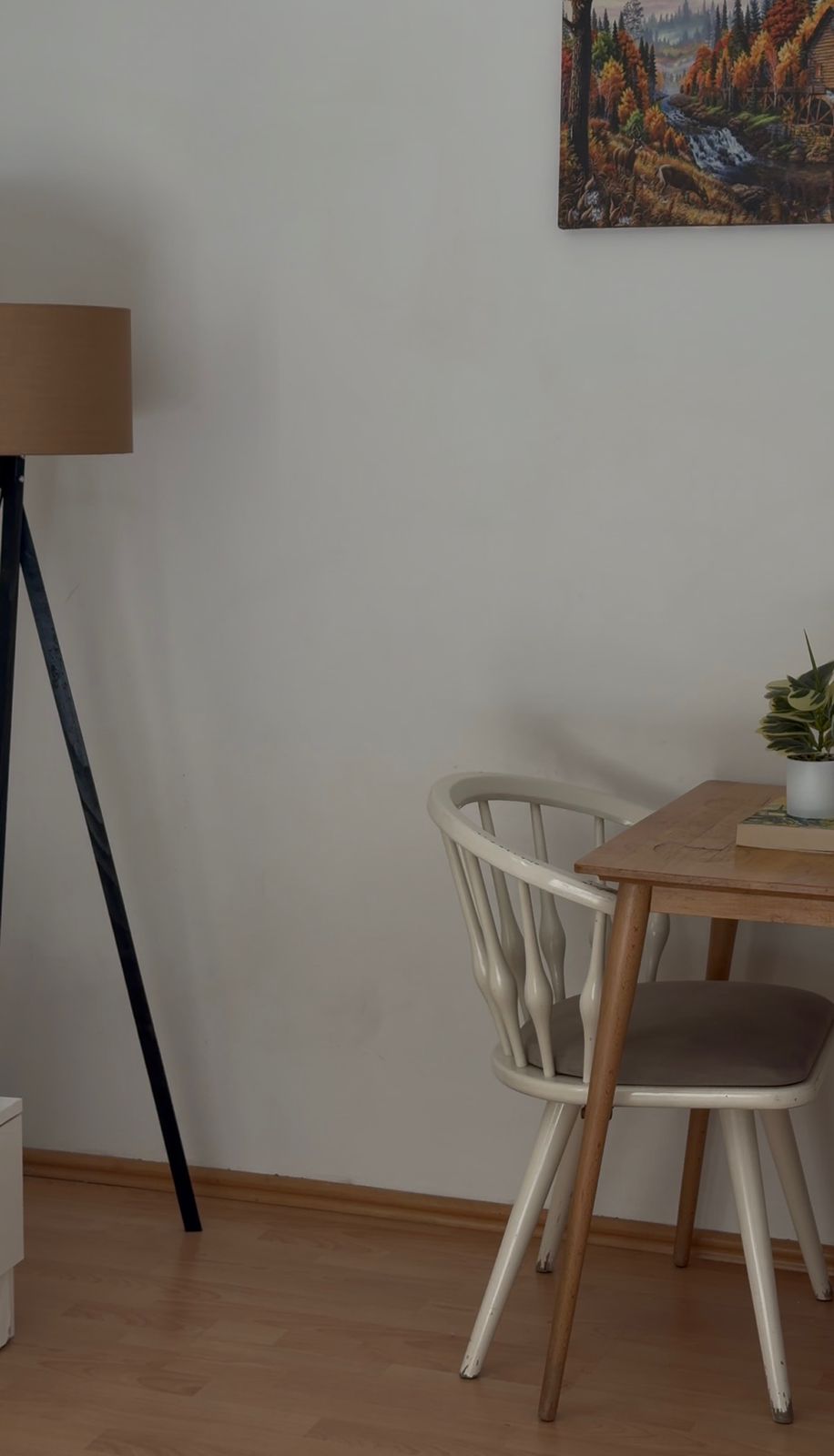 Family Room thumbnail 2